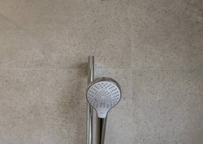 Innaloo Bathroom9