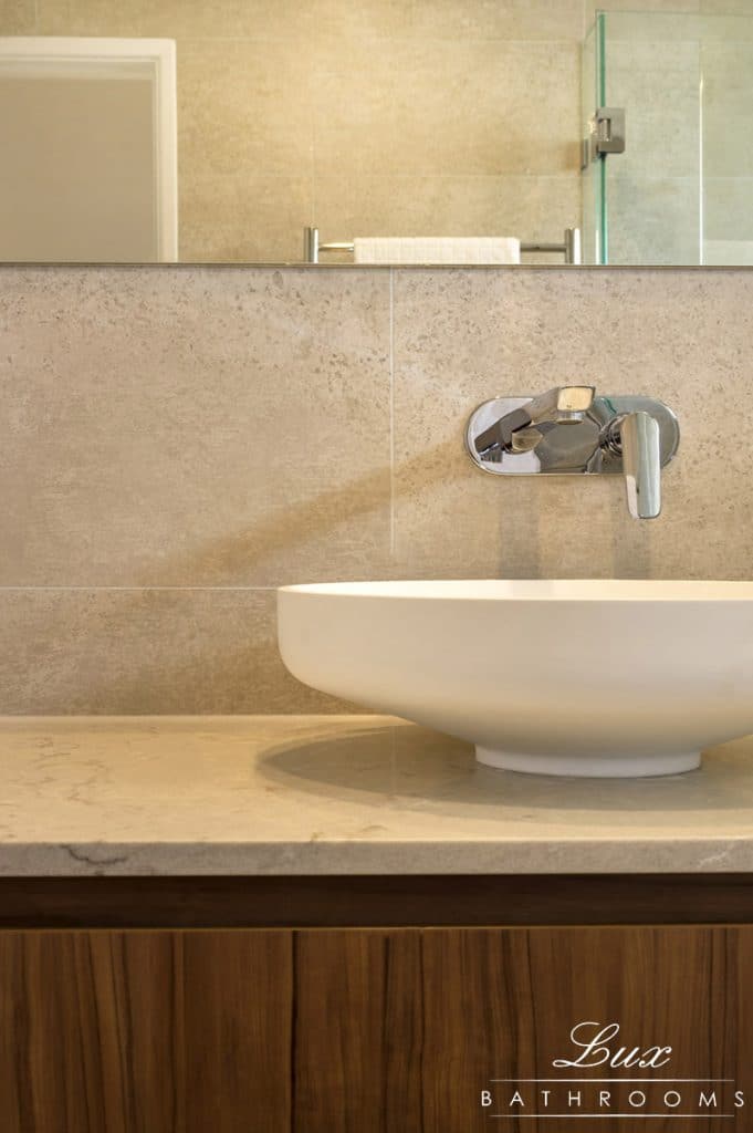 wall-mounted-mixer-tap