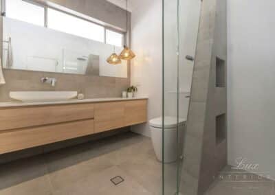 Applecross Project