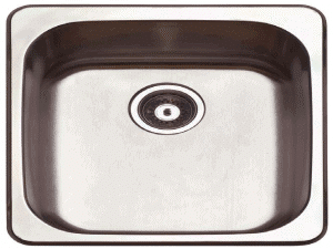Abey Leichardt Trough. Product Code: 2400251
