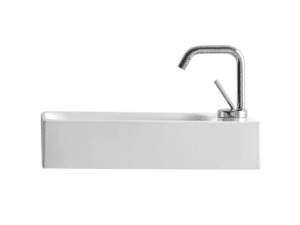 Cento Mini W:B W:Fix 450x250 RH 1th WH