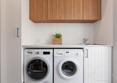Daglish Laundry min