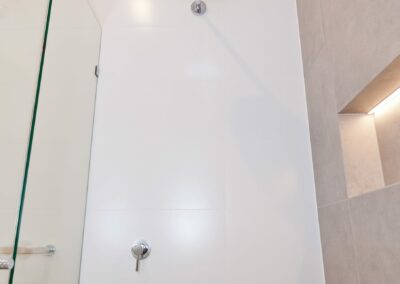 Gallop RoadWM Bath2shower