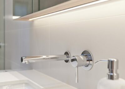 Gallop RoadWM Bath2vanity close