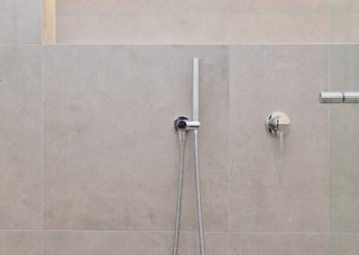Gallop RoadWM ensuite niche