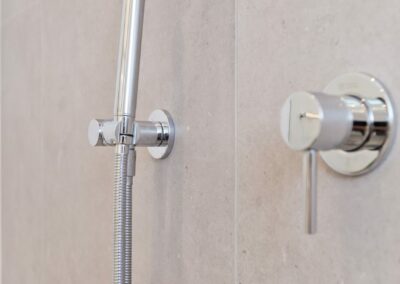 Gallop RoadWM ensuite showerclose