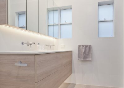 Gallop RoadWM ensuite vanity2
