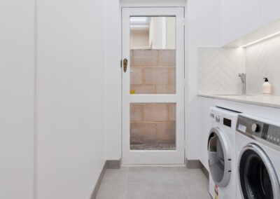 Gallop RoadWM laundry4