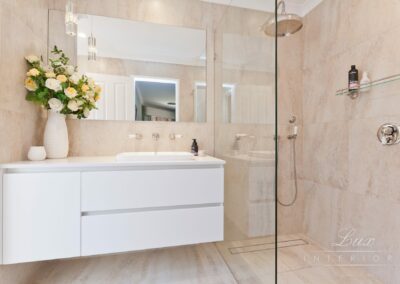 Jane Brook Project