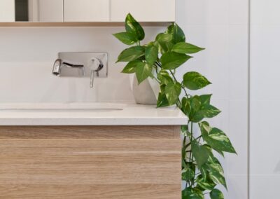 Sorrento – Myrtle Ave Project