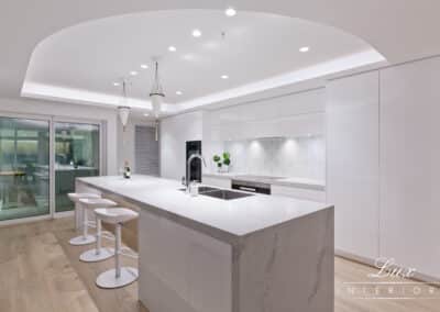 SouthPerth kitchen