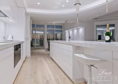 SouthPerth kitchen cabinetry 1