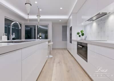 SouthPerth kitchen cabinetry