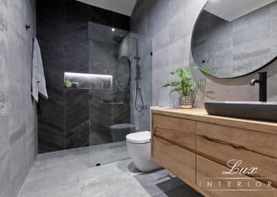 StJames bathroom wide shot