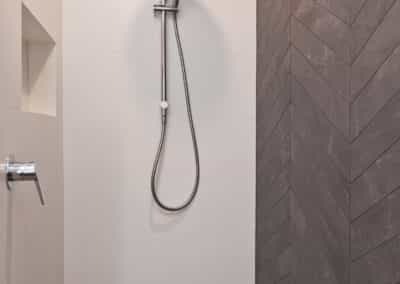Carine Bathroom 9932
