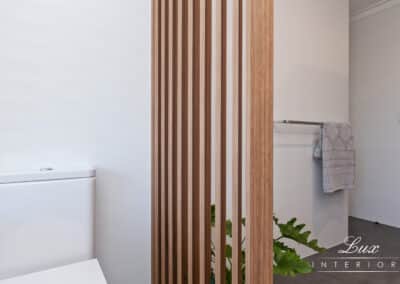 Carine Bathroom 9936