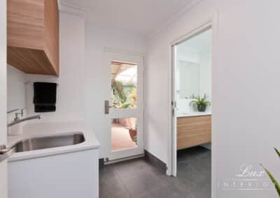 Carine Laundry 9949