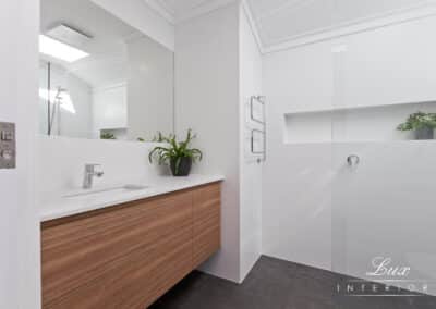 Carine Laundry 9950