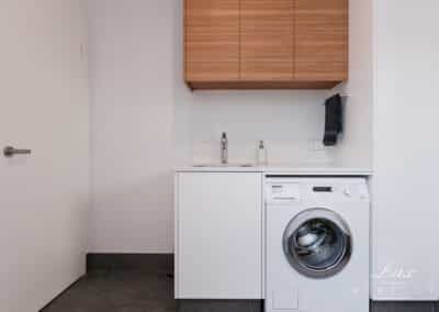 Carine laundry 9956