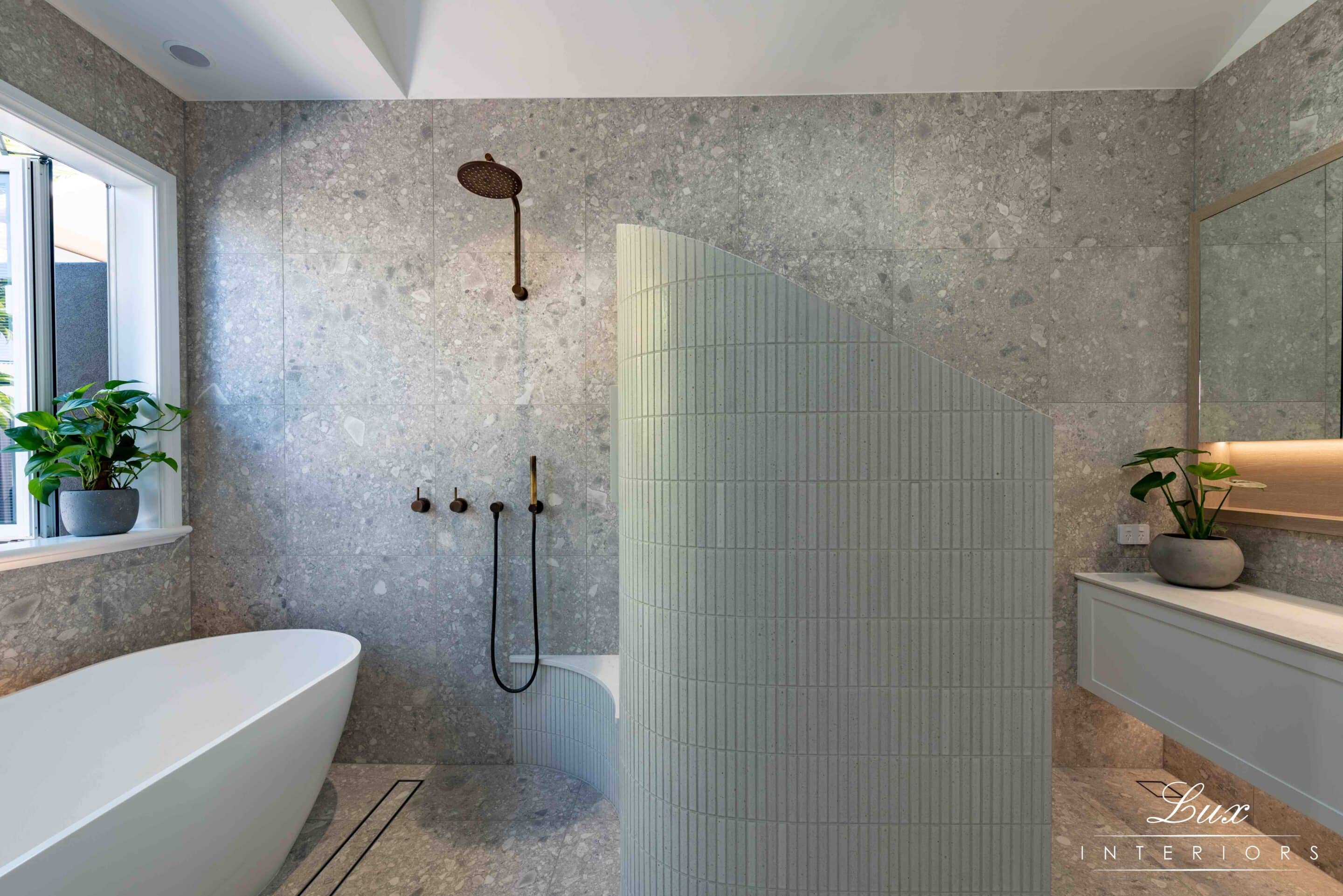 Doubleview Bathroom 6235 HDR