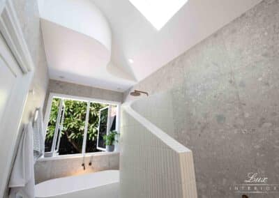 Doubleview Bathroom 6285 Edit