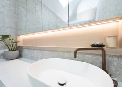 Doubleview Bathroom 6316