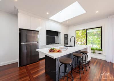 Innaloo Kitchen 6504 HDR 2 1