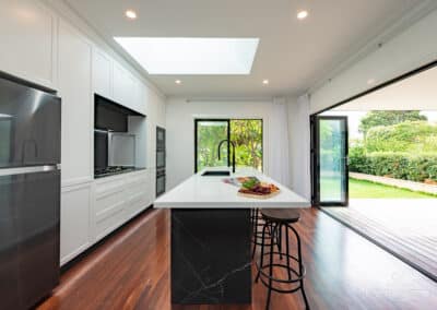 Innaloo Kitchen 6510 HDR