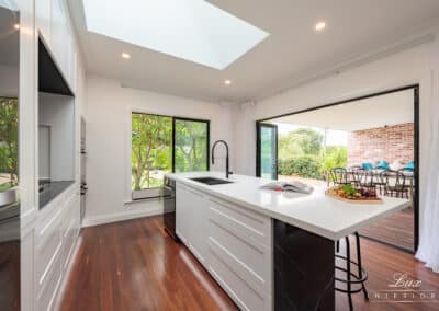Innaloo Kitchen 6519 HDR