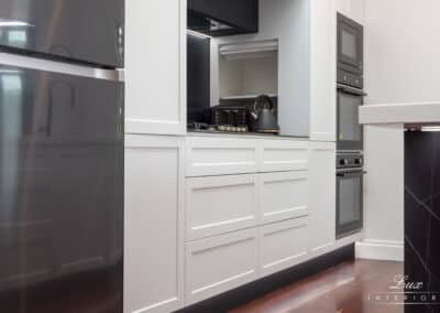 Innaloo Kitchen 6597