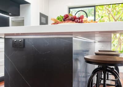 Innaloo Kitchen 6600