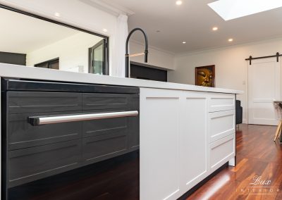 Innaloo Kitchen 6612 HDR