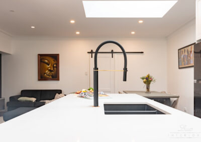 Innaloo Kitchen 6629 HDR