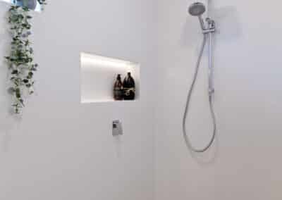 Landsdale Bathroom 1342