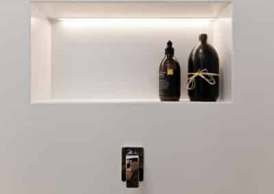 Landsdale Bathroom 1347
