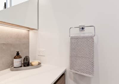 Landsdale Bathroom 1353