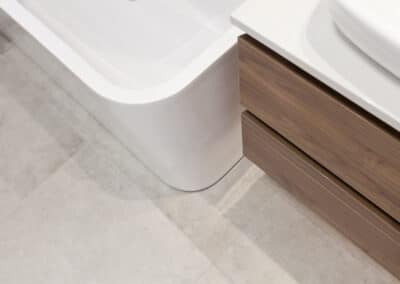 Landsdale Bathroom 1354