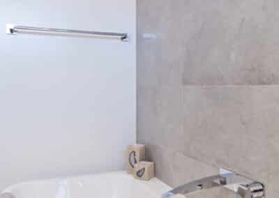 Landsdale Bathroom 1355