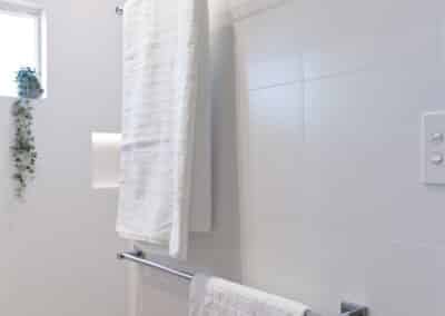 Landsdale Bathroom 1356