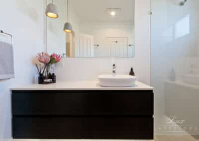 Landsdale Bathroom 1365