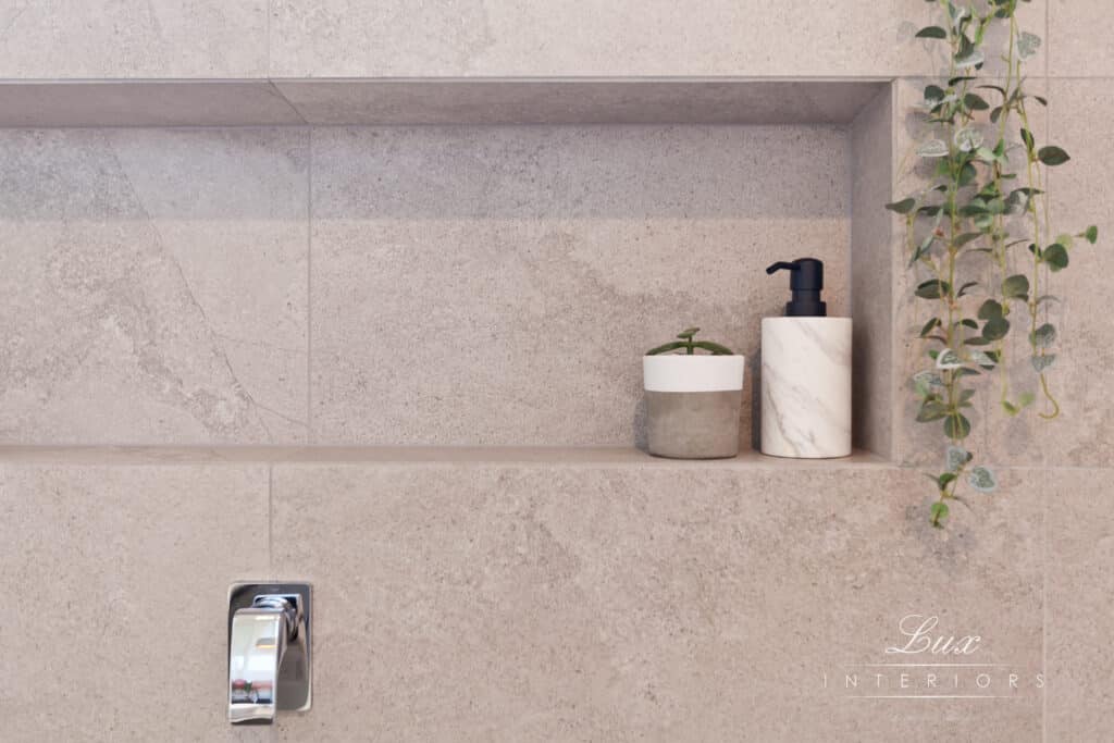 Landsdale Bathroom 1376