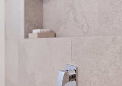 Landsdale Bathroom 1377