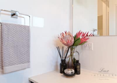 Landsdale Bathroom 1380