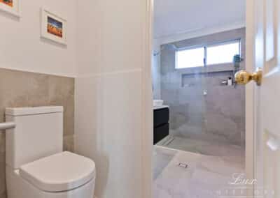 Landsdale Bathroom 1388