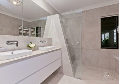 Karrinyup 5077 bathroom