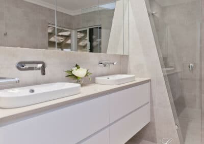Karrinyup Project