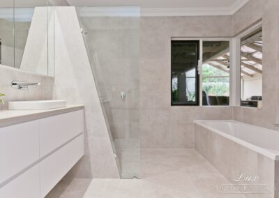 Karrinyup 5080 bathroom