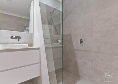 Karrinyup 5088 bathroom