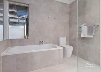 Karrinyup 5096 bathroom