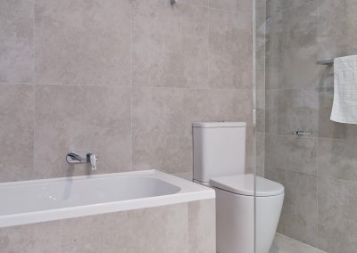 Karrinyup 5097 bathroom